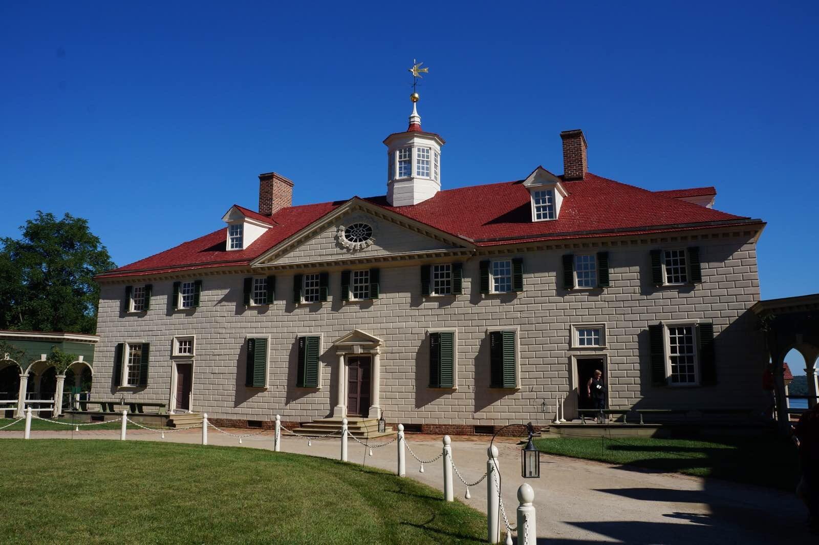  p data-id="gnwny1f1t2">弗农山庄(亦译为维农山庄;英文:mount