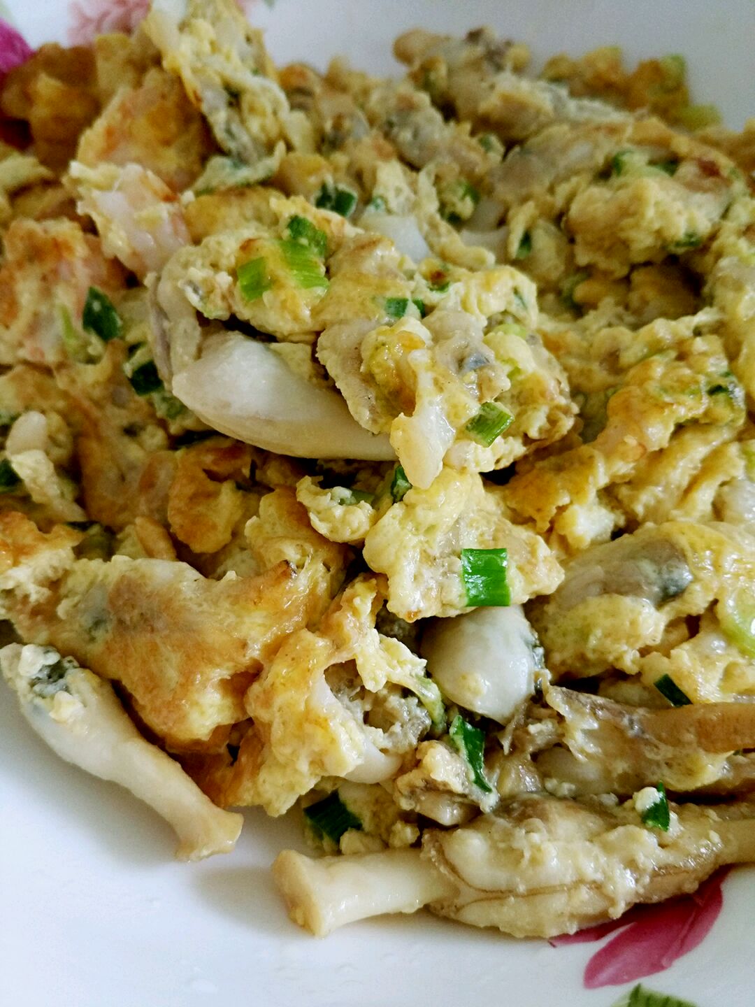 data-lemmaid="165311">福州 /a>地区的传统家常菜