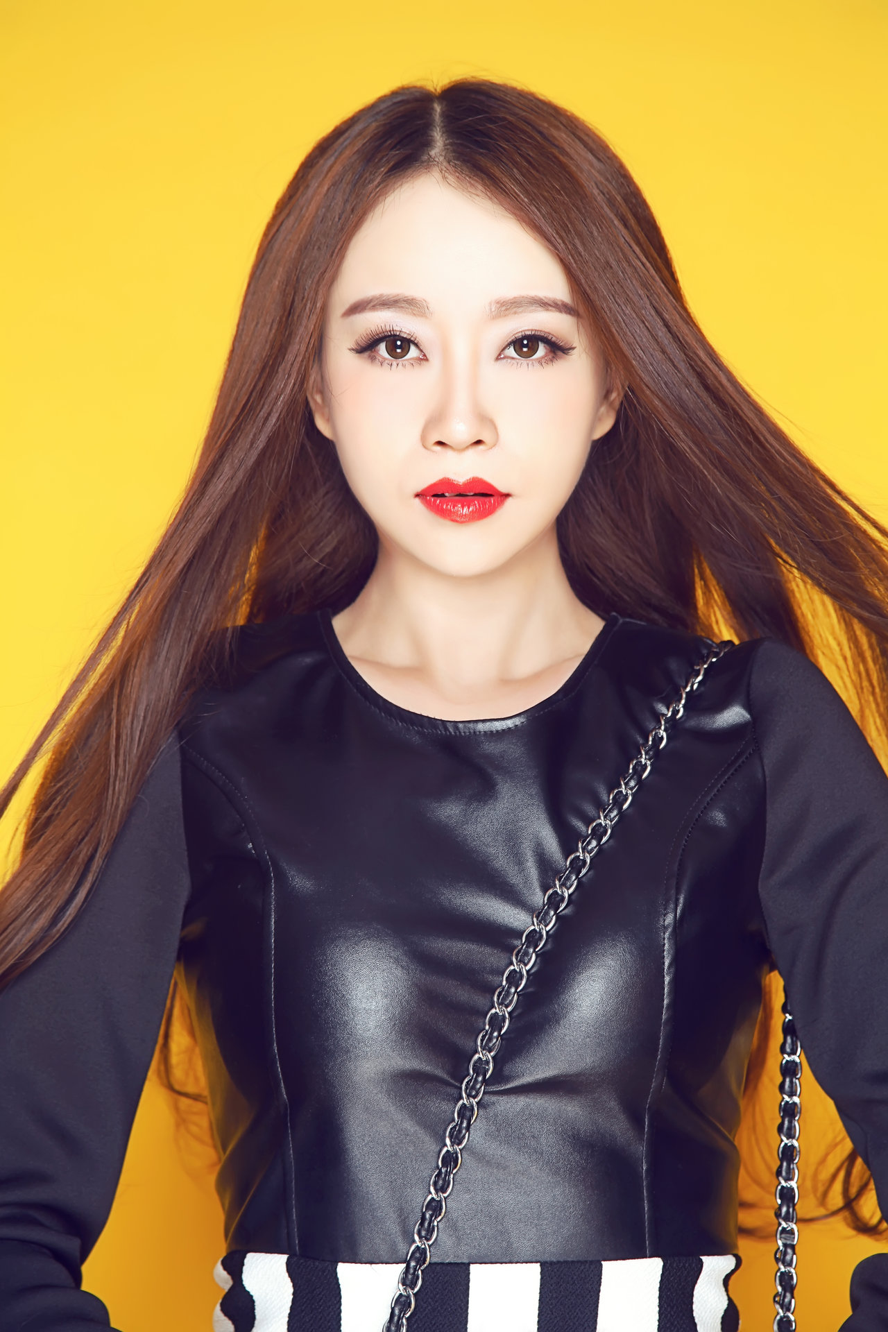  p>丁曼,甘肃兰州人,演员,出品人,制片人. /p>