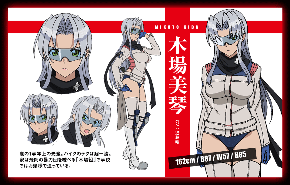 triage x