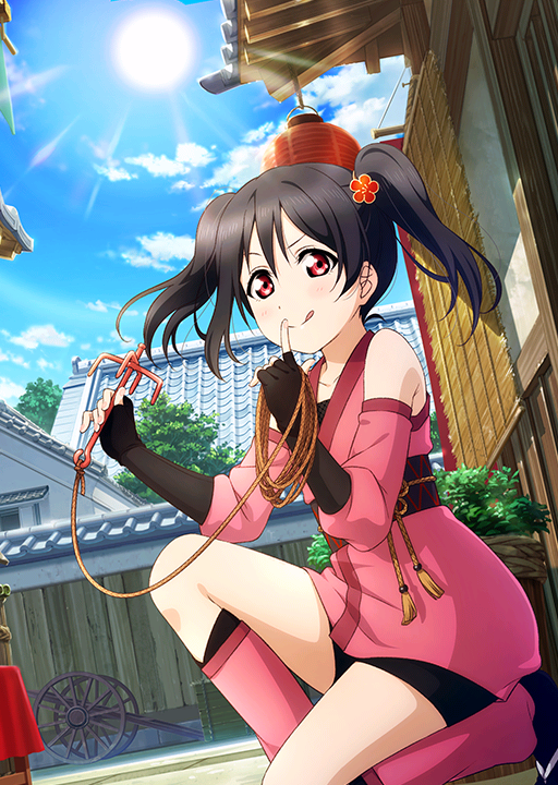  p>矢泽妮可是日本二次元偶像企划《 a href="#">lovelive!