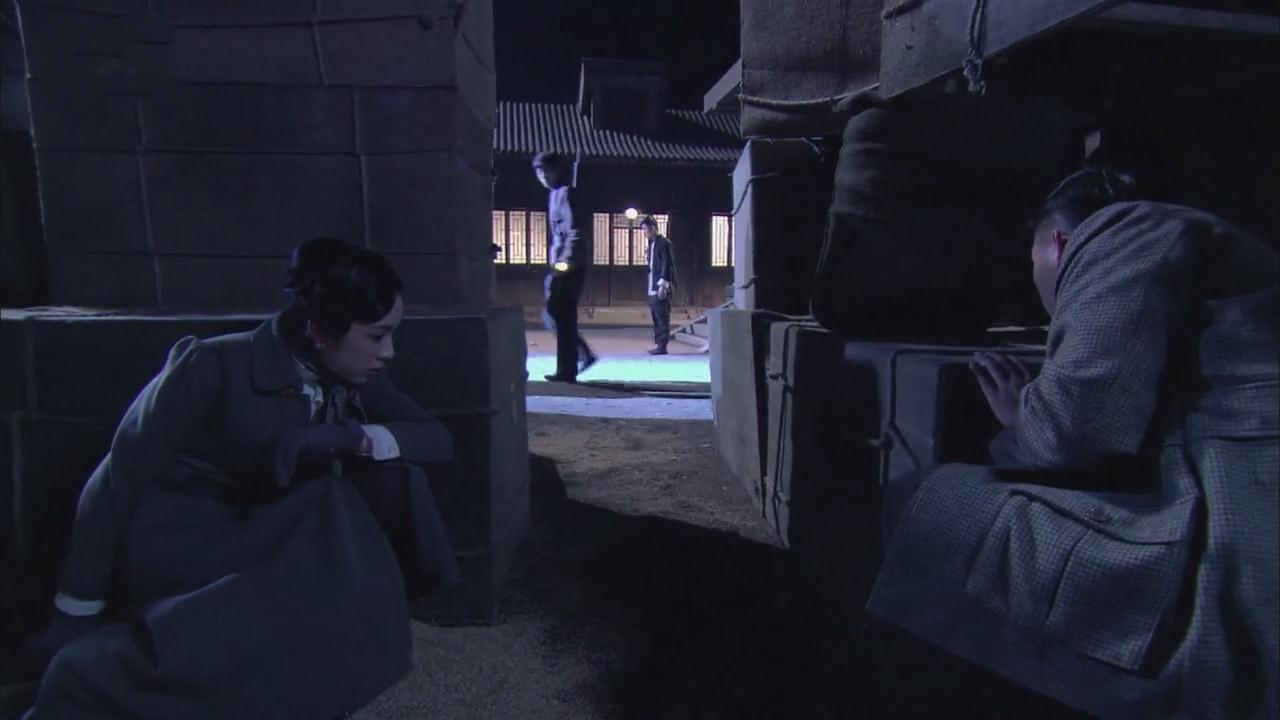  p>《神枪之倒刺》是 a href="#">广东南方电视台 /a>制作并发行,由