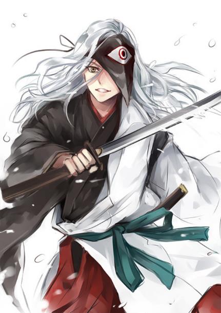 gq3j9y">蠃蚌是漫画《 a target="_blank" href="/item/野良神/84927"