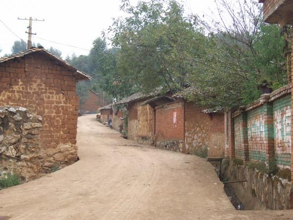  p>马坡村,湖南省常德市黄山头镇下辖村. /p>