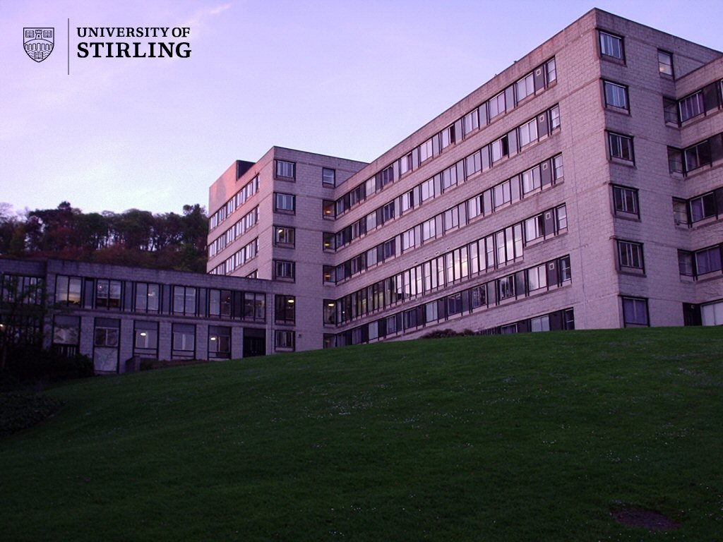  p data-id="gnrwdlumyk">斯特灵大学(university of stirling),简称"