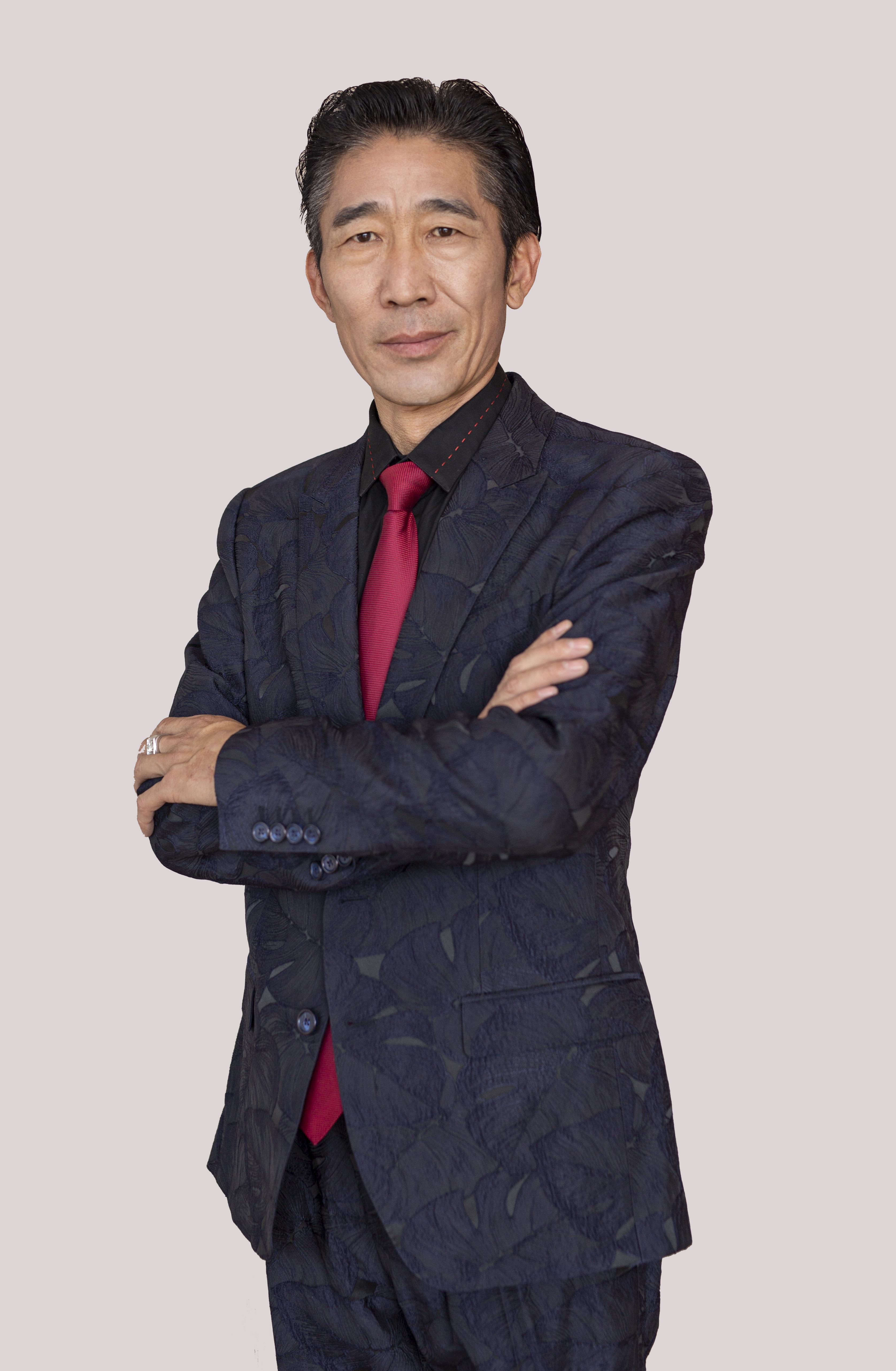 郭宜峰,企业家,<a href="#" data