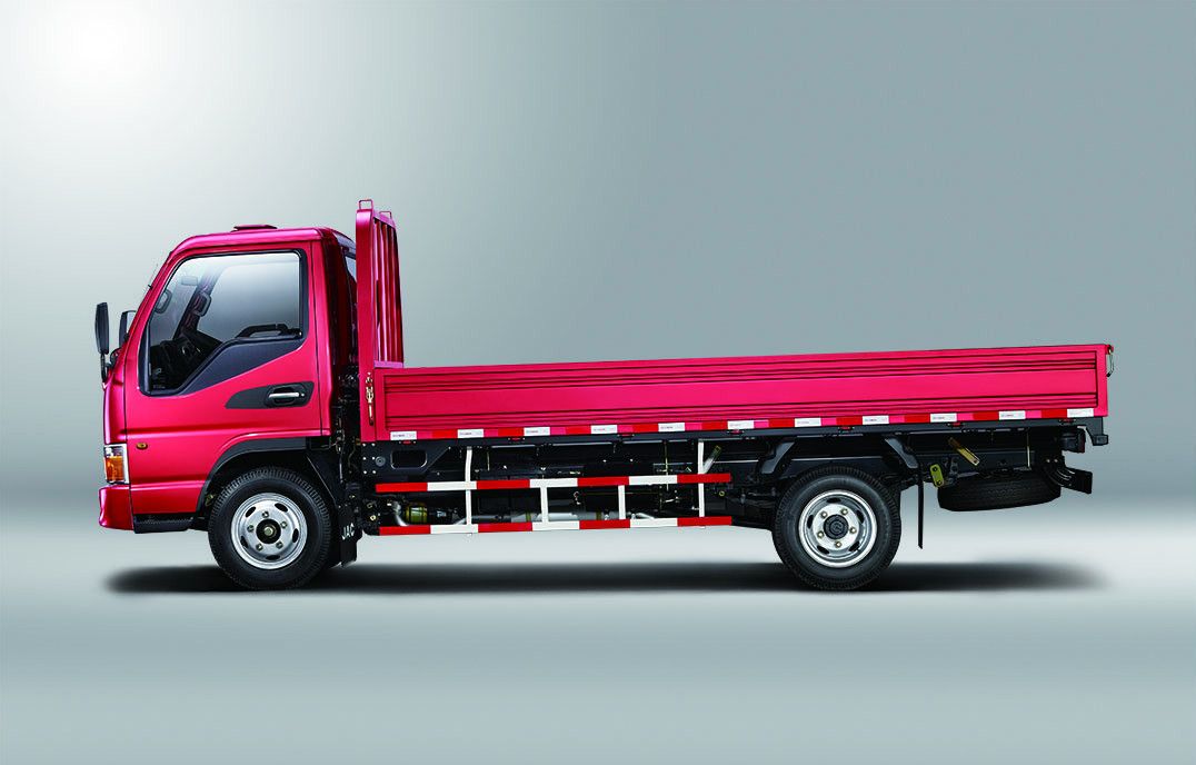  p data-id="gnxb70g1w2">江淮轻型卡车作为中国 a target="_blank"