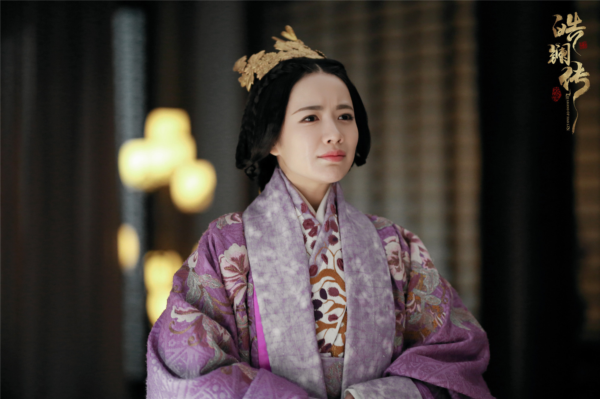  p>李春嫒(原名李明珠),1990年1月2日出生于山东省淄博市,毕业于北京