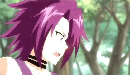  p>赫强,动画片《 a href="#" data-lemmaid="12000442">神魄 /a>》中