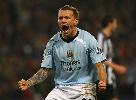  p>克雷格·贝拉米(craig bellamy),1979年7月13日出生于威尔士卡迪夫