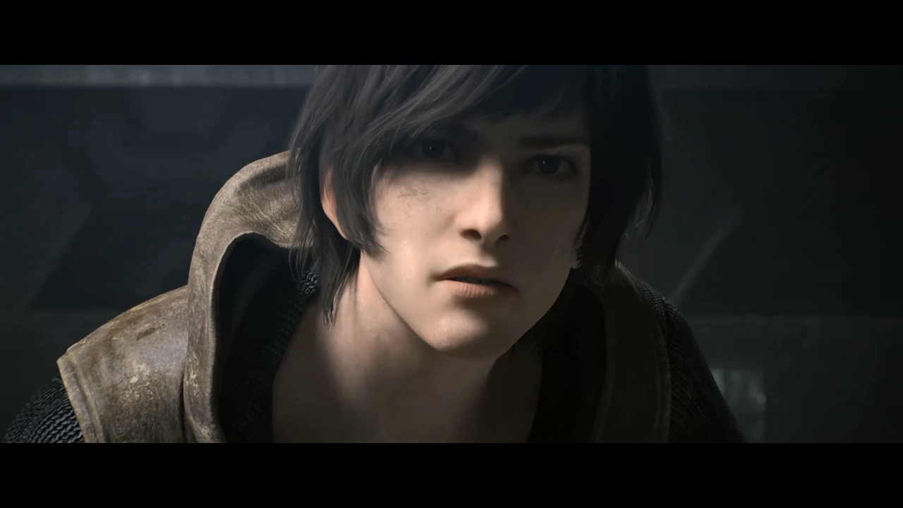 宇宙海贼哈洛克船长