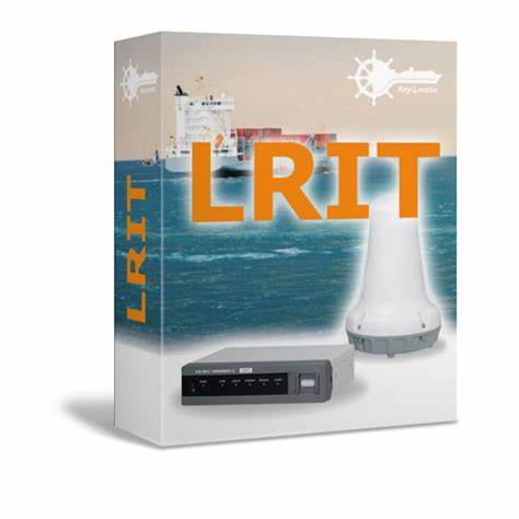 LRIT_百度百科