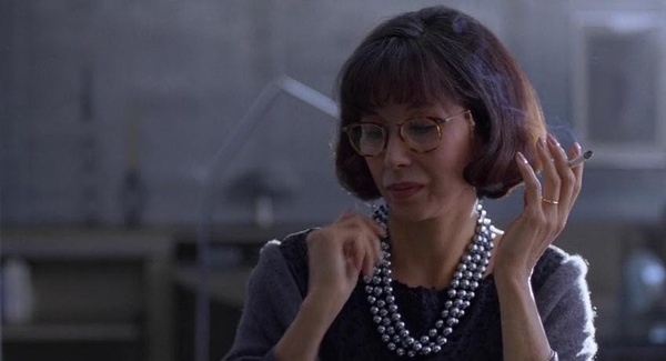 喜福会thejoyluckclub(1993)