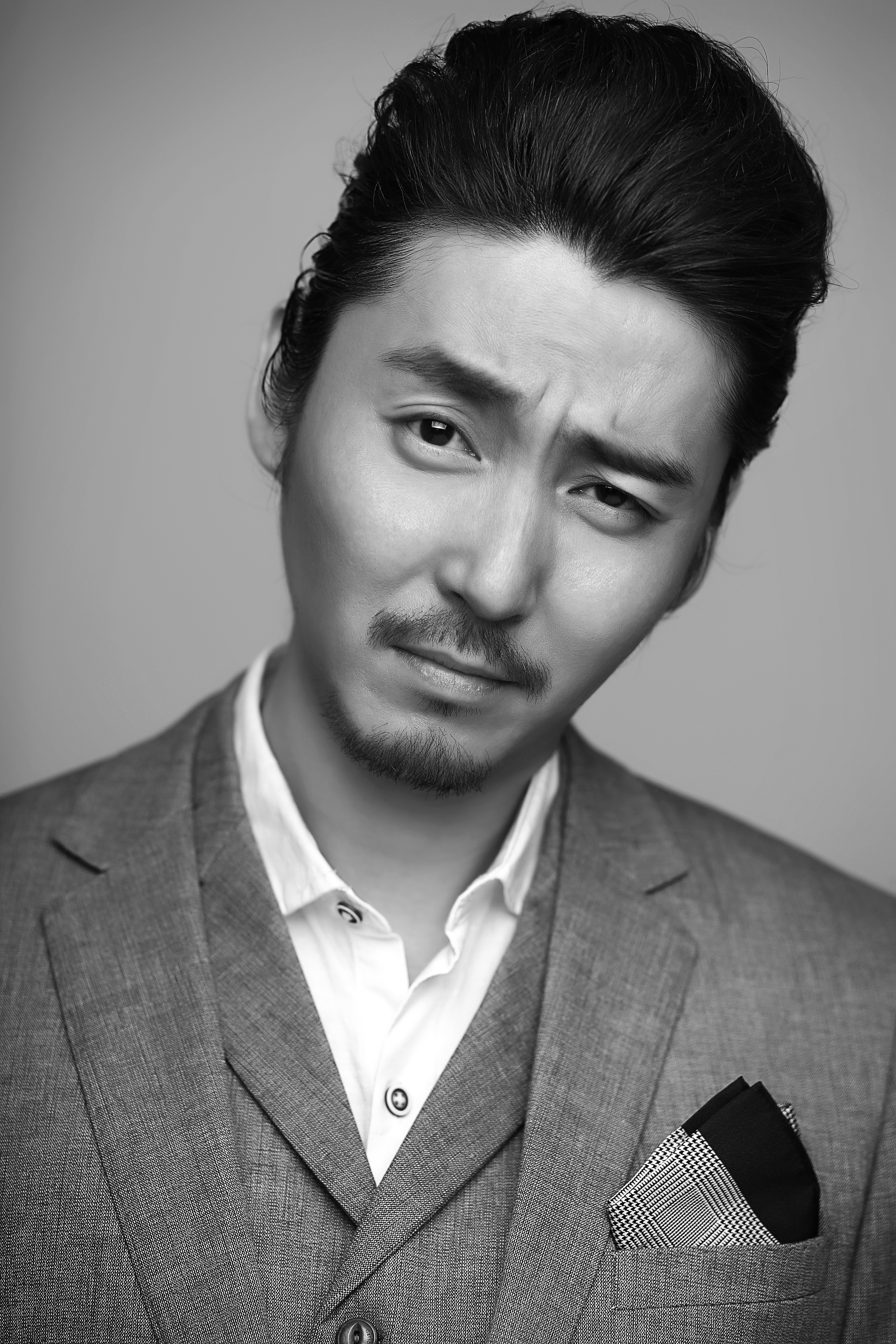 市/213824" data-lemmaid="213824">天津市 /a>,中国内地影视男演员