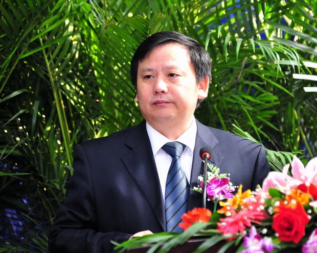 data-lemmaid="5678671">资溪 /a>人,产业经济学博士,中共党员,江西