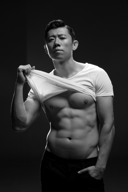 夏雨（中国内地男演员）_百度百科