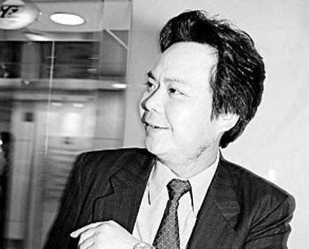 张松桥_百度百科