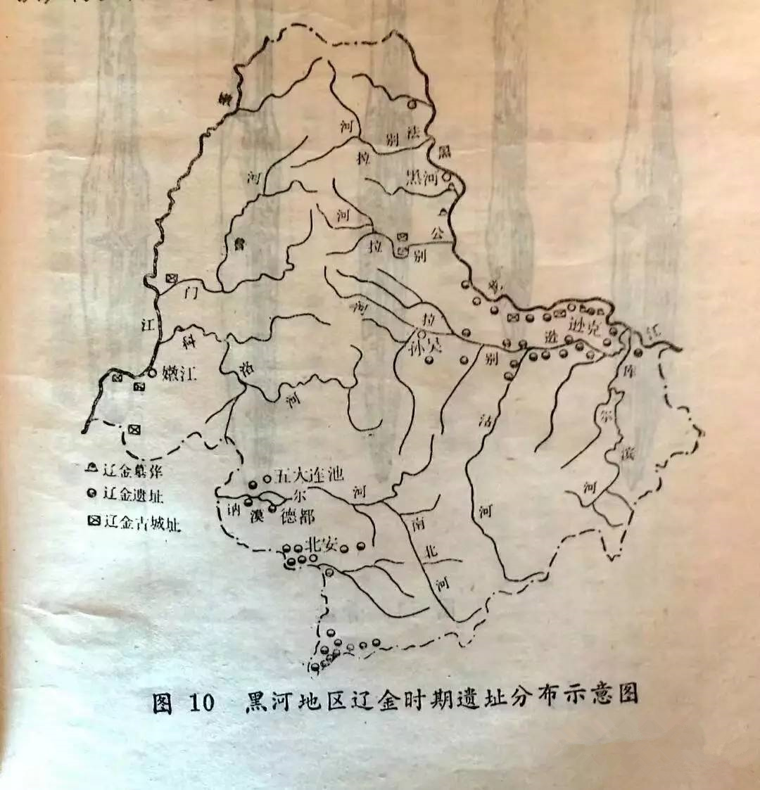 剖阿里