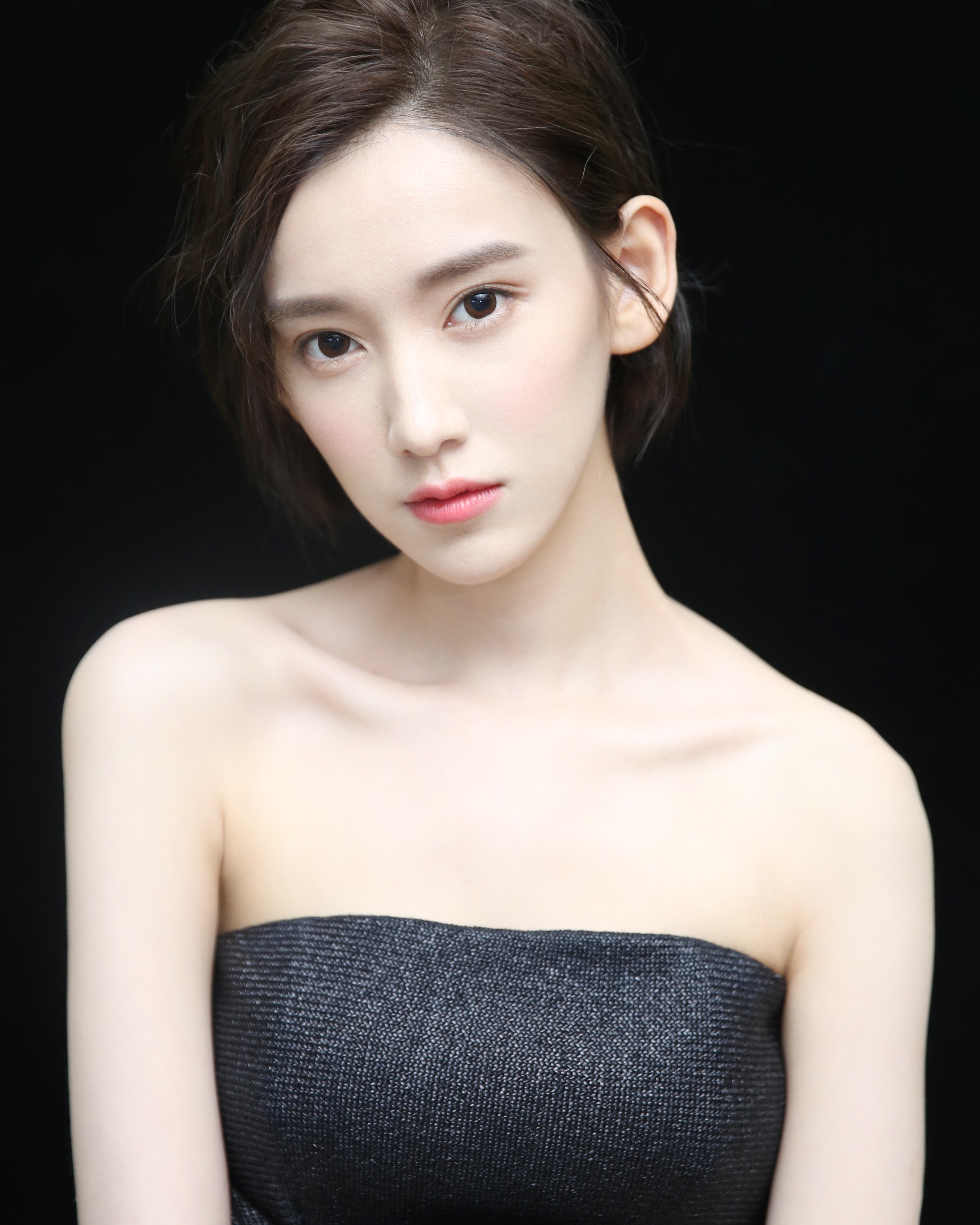李玉洁