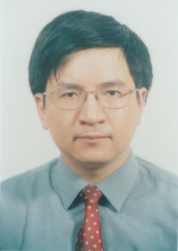 陈东辉