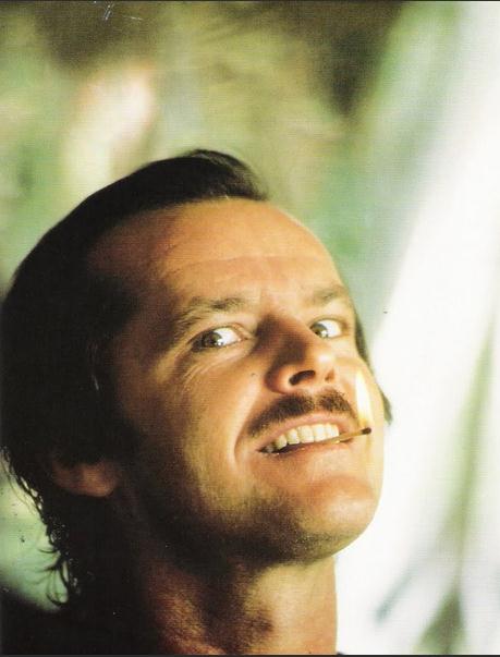  p>杰克·尼科尔森 i>(jack nicholson /i>),本名约翰·约瑟夫