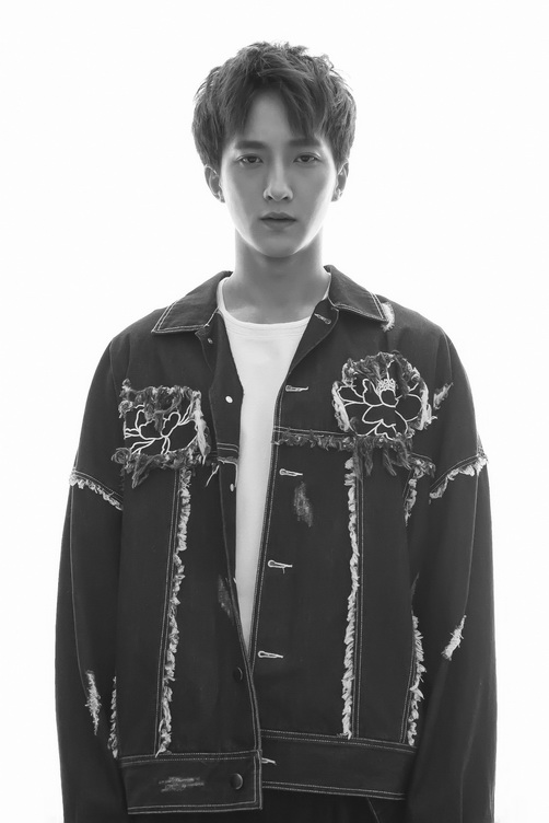  p>马来西亚演员,在网络剧《 a target="_blank" href="/item/龙日一