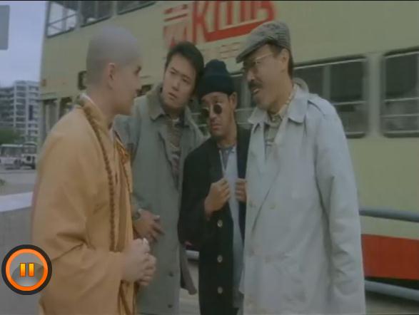 运财五福星wanchoingfuksing(1996)