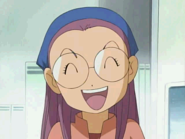  p>井上京,日本动漫《 a href="#" data-lemmaid="8639290">数码兽大