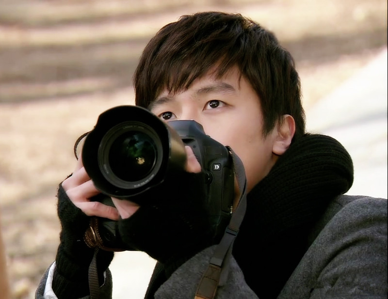 我只想要普通的恋爱啊