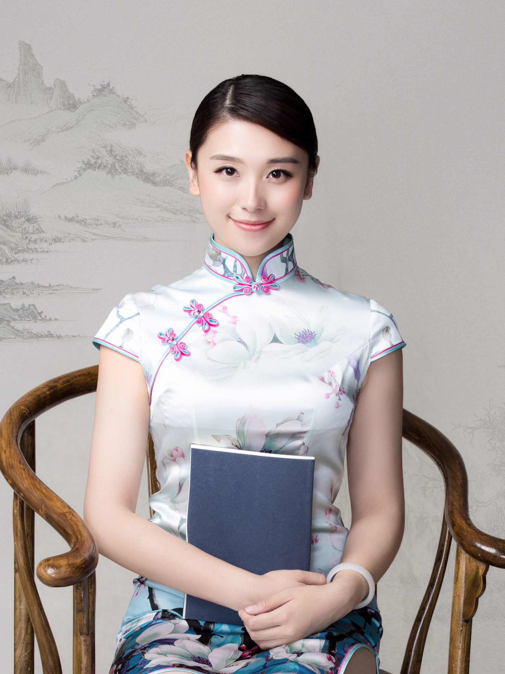  p data-id="gnbtmxkgwn">蒋宝琛,女,北京电视台主 span class="ref"