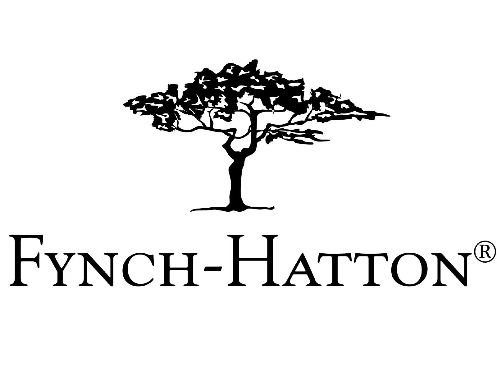  p>fynch-hatton(德国树),是德国著名时尚男装品牌,总部位于德国北