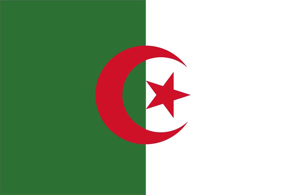  p>国旗(national flag)是 a target="_blank" href="/item/国家