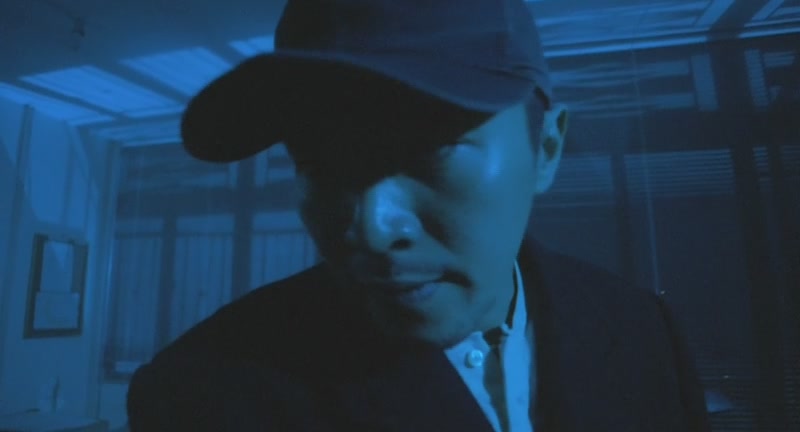 ">刘镇伟 /a>执导, a target="_blank" href="/item/周星驰/169917