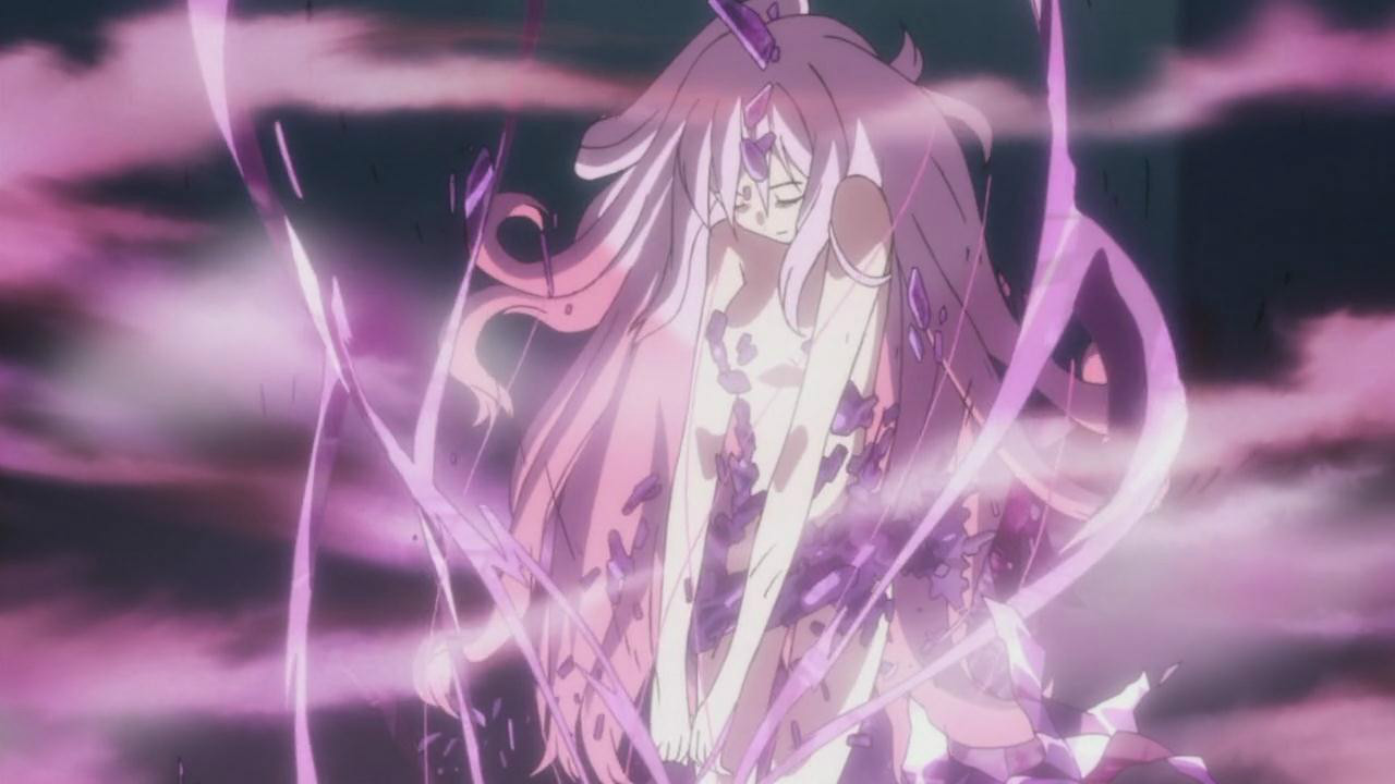 樱满真名,日本动画《 a target="_blank" href="/item/罪恶王冠