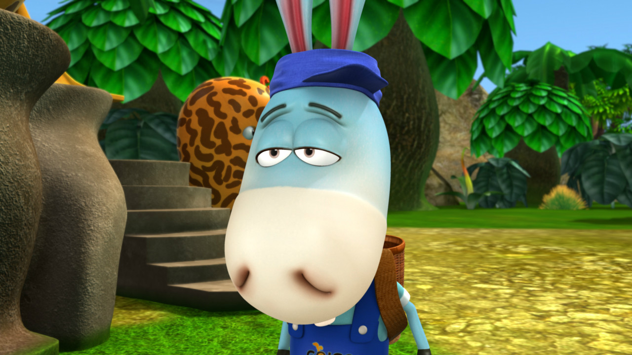  p>酷酷小吉是由 a href="#" data-lemmaid="