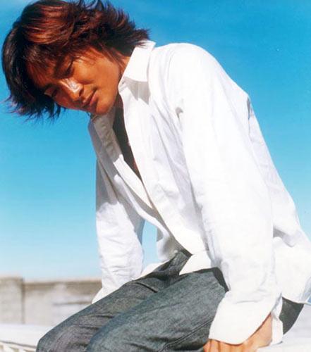  p>景岗山,1967年4月24日出生于山东省济南市,中国内地男歌手,演员.