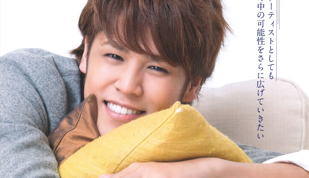  p>宫野真守 i>(みやの まもる,miyano mamoru) /i>,1983年6月8日出生