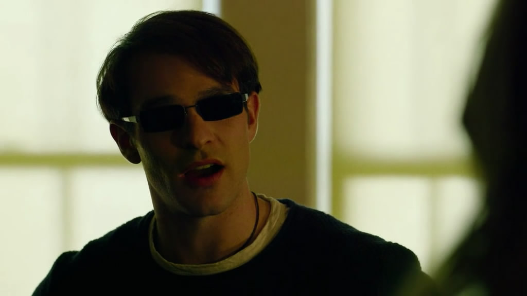  p>《夜魔侠》( i>marvels daredevil /i>,或简称: i>daredevil /i>)