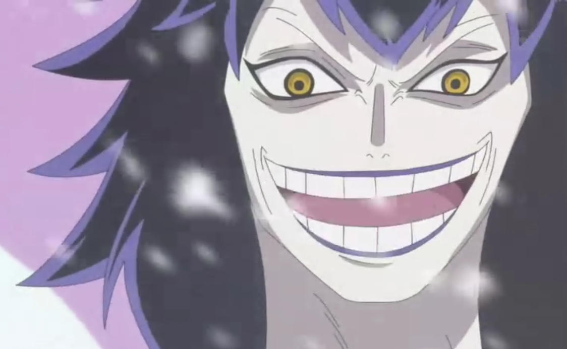  p>中尾隆圣,1951年2月5日出生于日本东京,男性声优,歌手,所属事务所