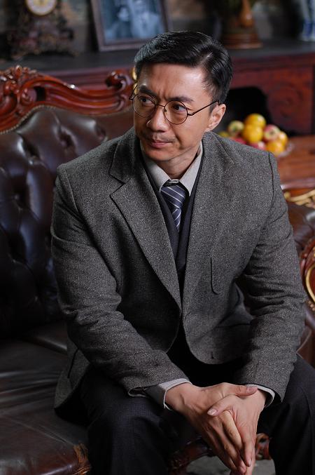  p>黄奕维,内地青年男 a target="_blank" href=