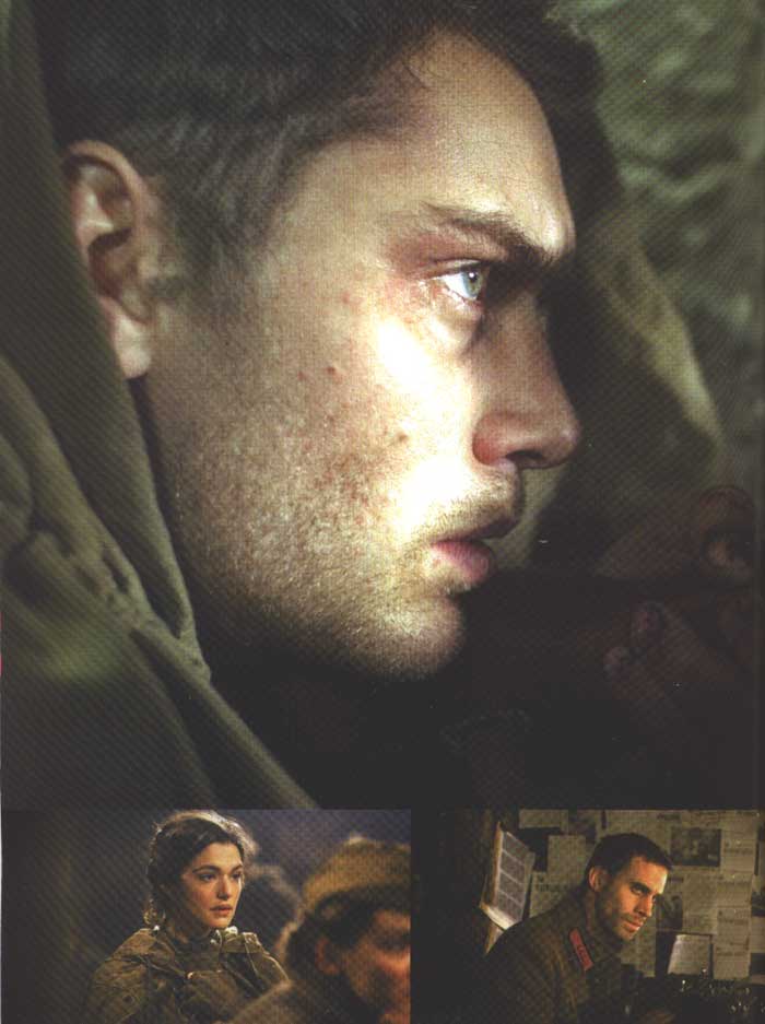 出演电影《 a target="_blank" href="/item/疯狂追缉令/4180483"