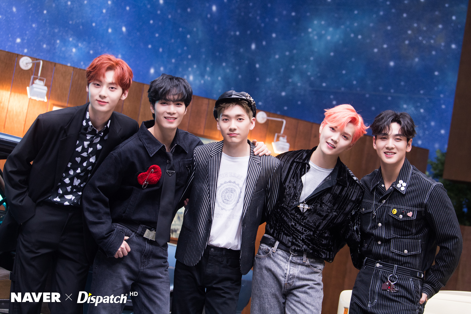  p>nuest(            ),是韩国 a href="#">pledis entertainment 