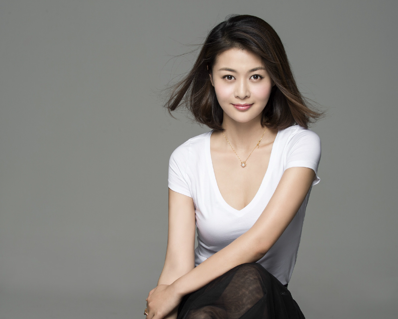  p>王小溪,1981年6月出生,中国内地女演员,国家二级舞蹈演员,毕业于