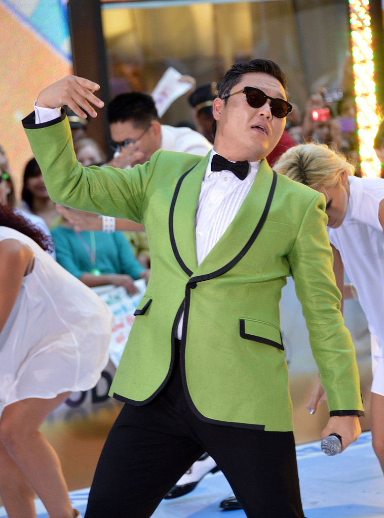 是韩国音乐人 a target="_blank" href="/item/朴载相/10416516"