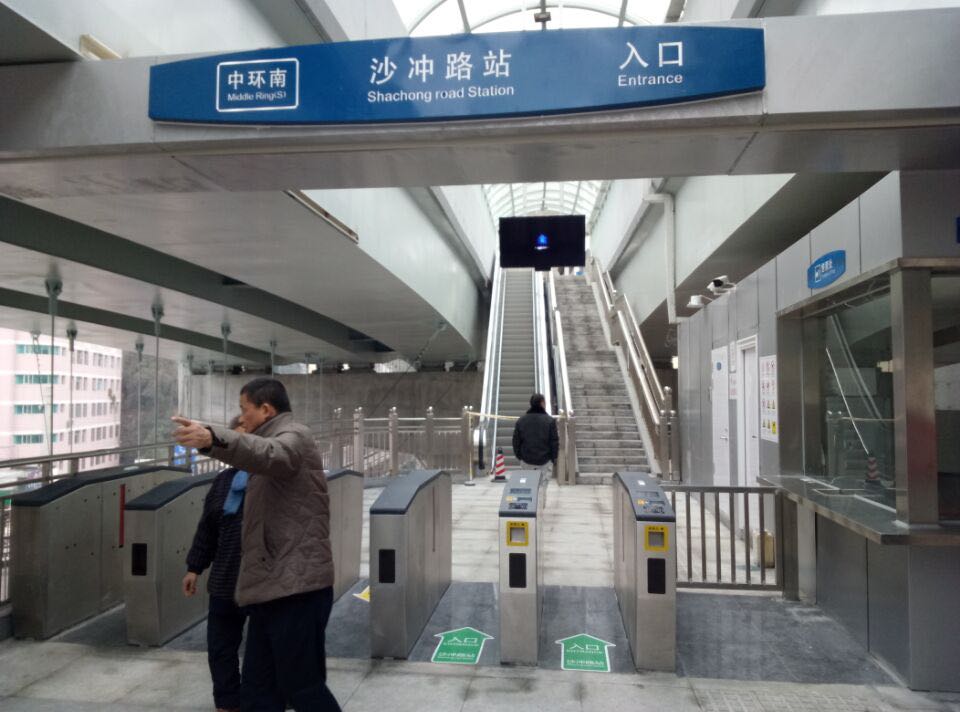  p>贵阳brt,全称贵阳市快速公交系统,简称贵阳快速公交,属于贵阳市