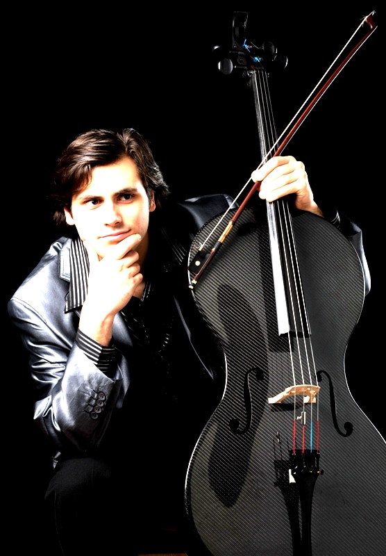  p data-id="gnwnuca96l">2cellos(提琴双杰)是一支由两位年轻的 a