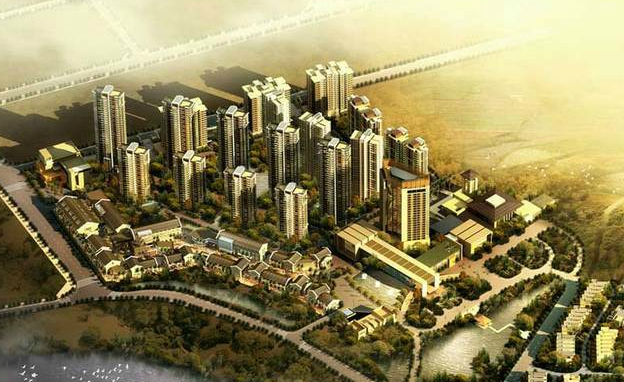  p>湖泉湾1号紧临弥勒的湖泉生态园,背靠白腊园森林公园,东临黑腊沼