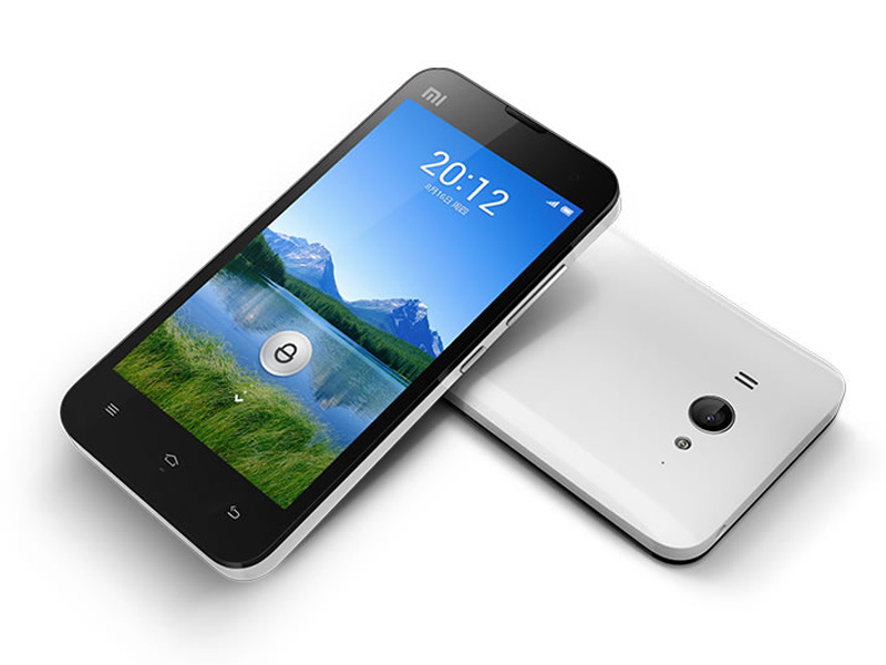  p>小米手机2是小米公司于2012年8月16日,在北京 a target="_blank"