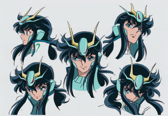  p>tv动画《 a href="#">圣斗士星矢Ω /a>》中主角之一, a href="#"