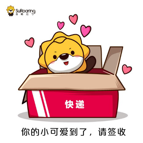  p data-id="gnwk6gblcy">苏格拉宁是苏宁易购的吉祥物,也是苏宁原创